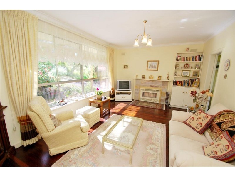 4 Jarrad Road, Happy Valley SA 5159