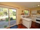 4 Jarrad Road, Happy Valley SA 5159