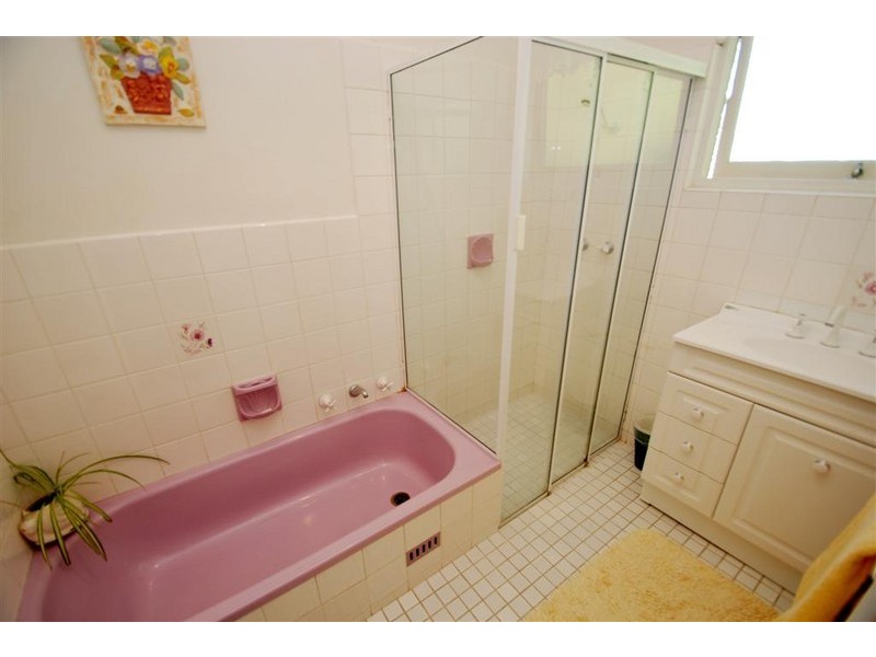4 Jarrad Road, Happy Valley SA 5159