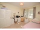4 Jarrad Road, Happy Valley SA 5159