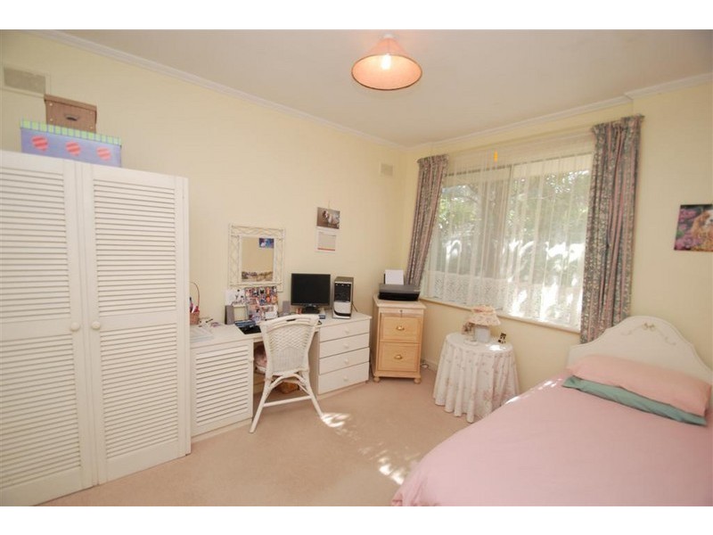 4 Jarrad Road, Happy Valley SA 5159