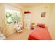 4 Jarrad Road, Happy Valley SA 5159