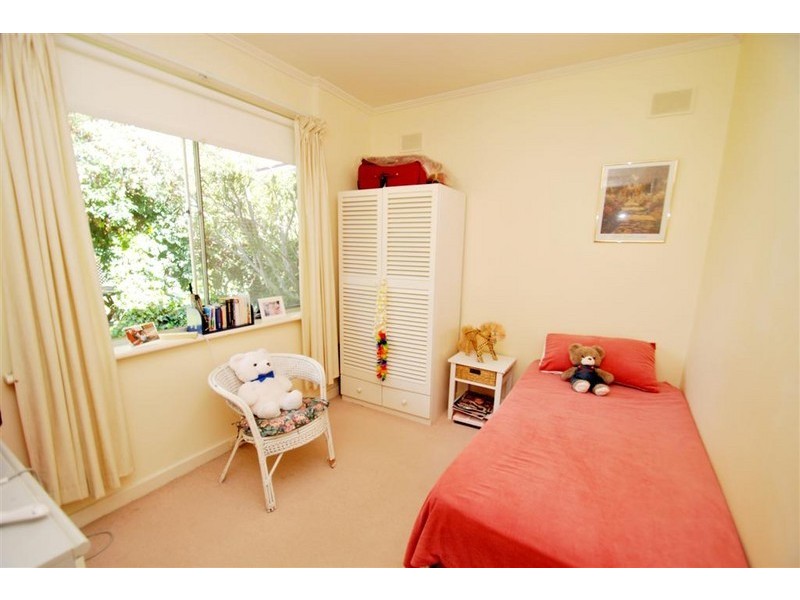 4 Jarrad Road, Happy Valley SA 5159