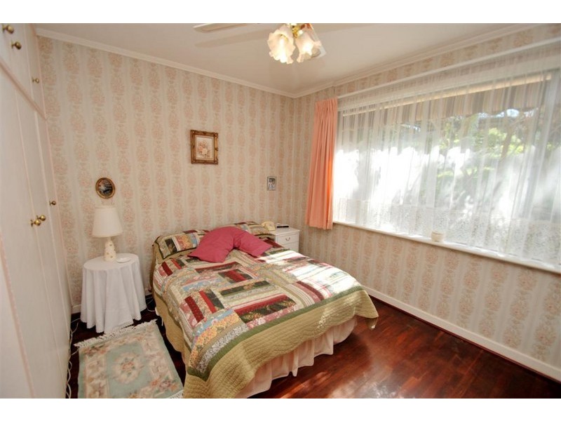 4 Jarrad Road, Happy Valley SA 5159