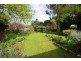 4 Jarrad Road, Happy Valley SA 5159