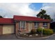 1-29 Mellors Ave, O’halloran Hill SA 5158
