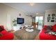 1-29 Mellors Ave, O’halloran Hill SA 5158