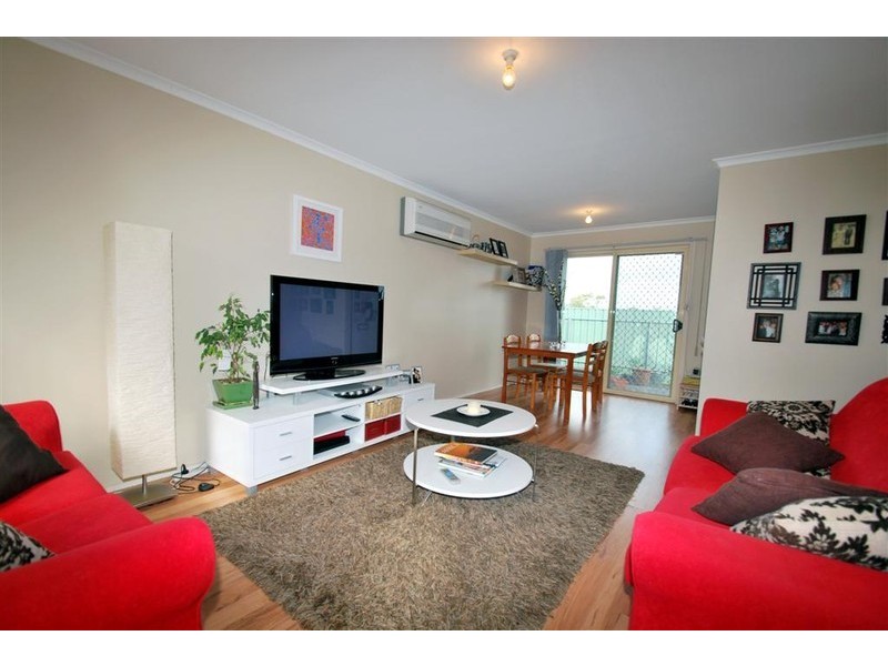 1-29 Mellors Ave, O’halloran Hill SA 5158
