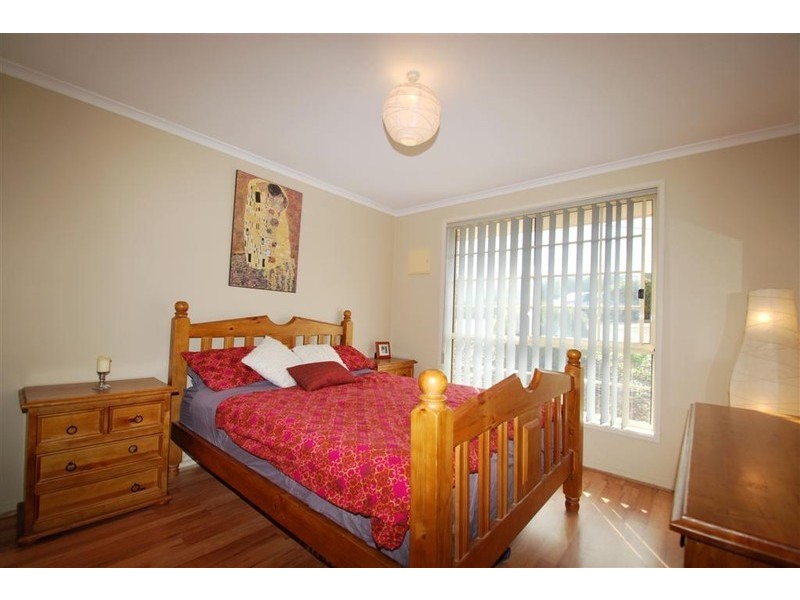 1-29 Mellors Ave, O’halloran Hill SA 5158