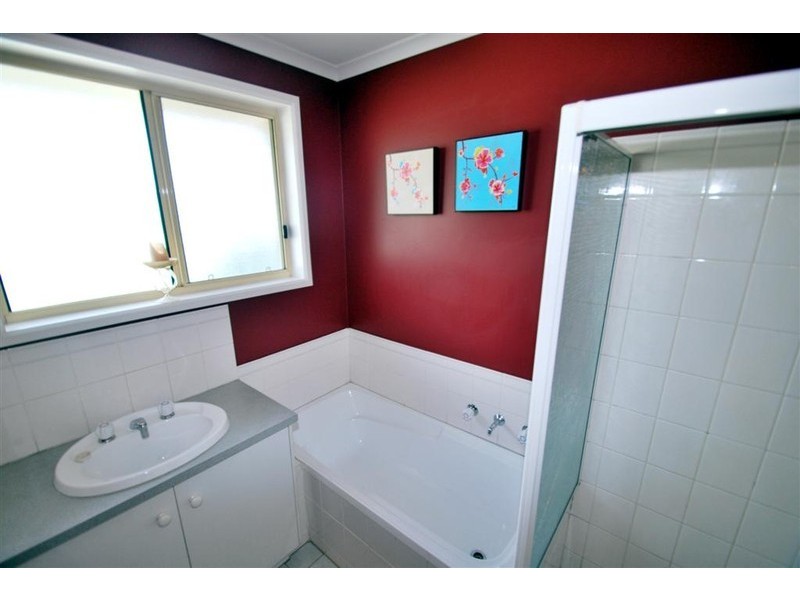 1-29 Mellors Ave, O’halloran Hill SA 5158