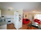 1-29 Mellors Ave, O’halloran Hill SA 5158