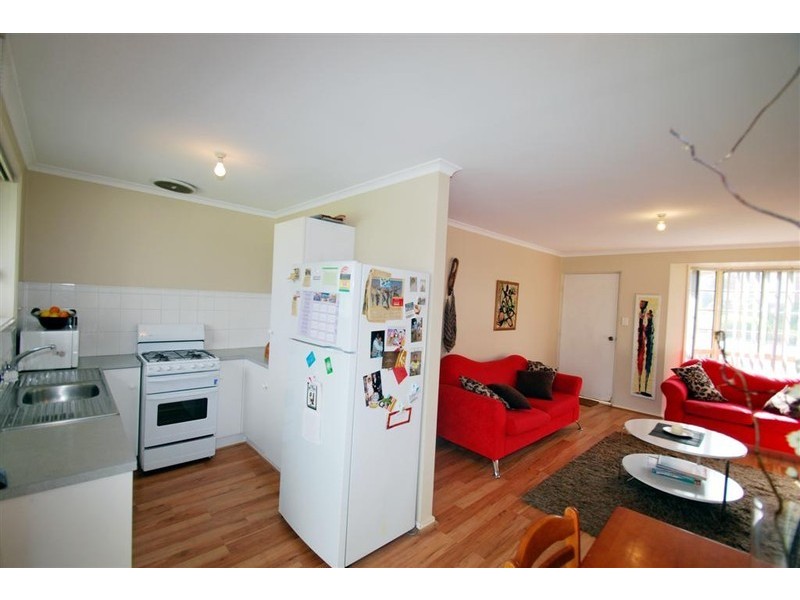 1-29 Mellors Ave, O’halloran Hill SA 5158
