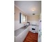 1-29 Mellors Ave, O’halloran Hill SA 5158