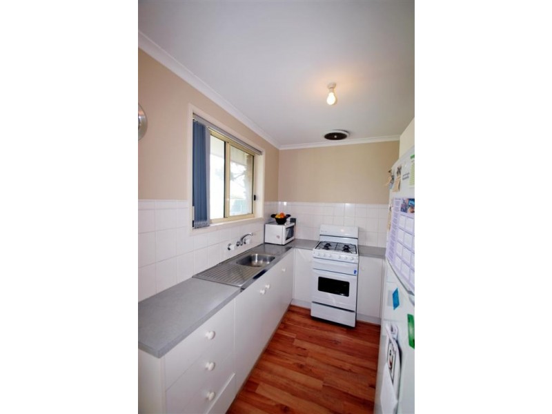 1-29 Mellors Ave, O’halloran Hill SA 5158