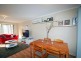1-29 Mellors Ave, O’halloran Hill SA 5158