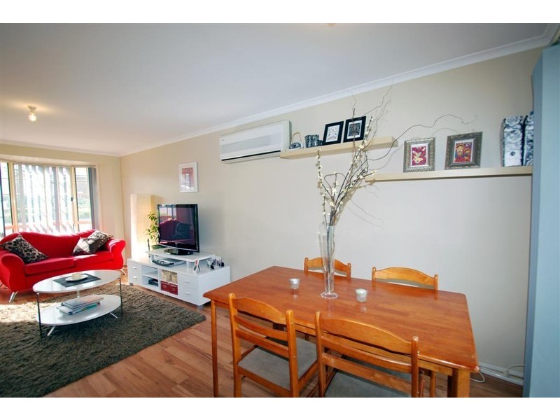 1-29 Mellors Ave, O’halloran Hill SA 5158