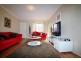 1-29 Mellors Ave, O’halloran Hill SA 5158