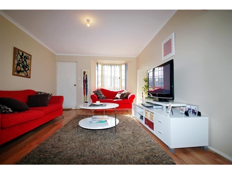 1-29 Mellors Ave, O’halloran Hill SA 5158