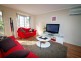 1-29 Mellors Ave, O’halloran Hill SA 5158