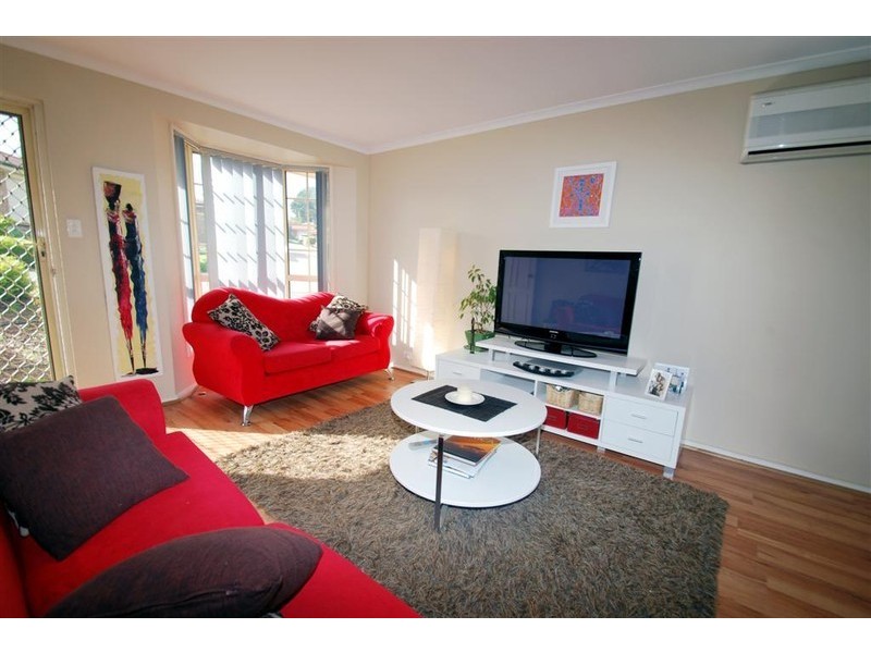 1-29 Mellors Ave, O’halloran Hill SA 5158