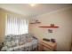 1-29 Mellors Ave, O’halloran Hill SA 5158