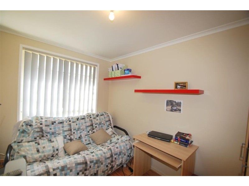 1-29 Mellors Ave, O’halloran Hill SA 5158
