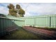 1-29 Mellors Ave, O’halloran Hill SA 5158