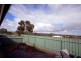 1-29 Mellors Ave, O’halloran Hill SA 5158
