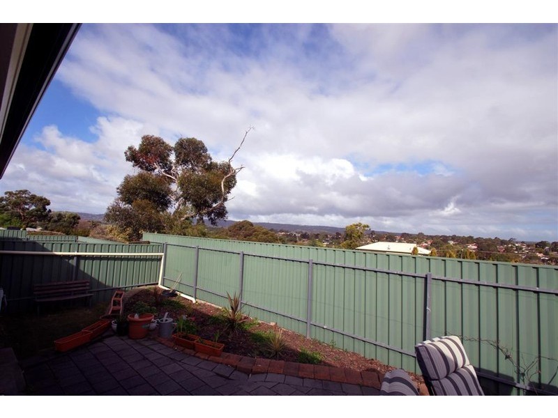 1-29 Mellors Ave, O’halloran Hill SA 5158