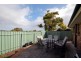 1-29 Mellors Ave, O’halloran Hill SA 5158