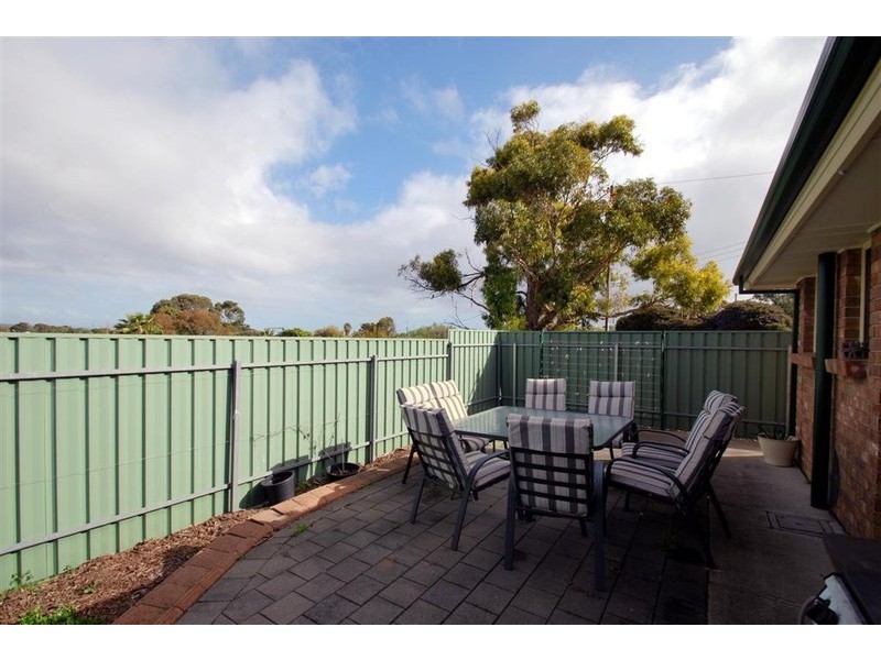 1-29 Mellors Ave, O’halloran Hill SA 5158