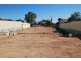 20 and 20a Amber Ave, Clearview SA 5085