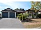 11 Martinique Drive, Seaford Rise SA 5169