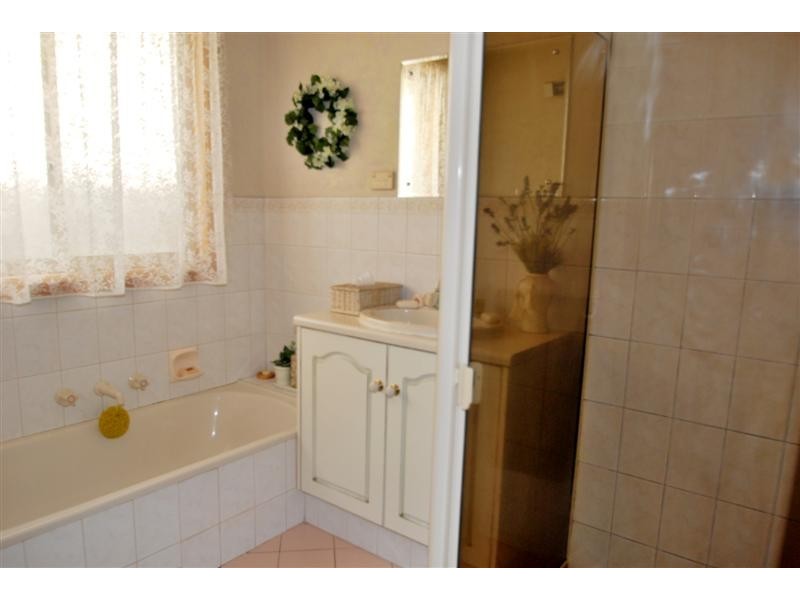 11 Martinique Drive, Seaford Rise SA 5169