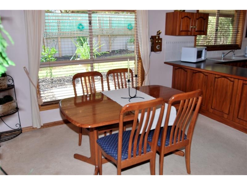 11 Martinique Drive, Seaford Rise SA 5169