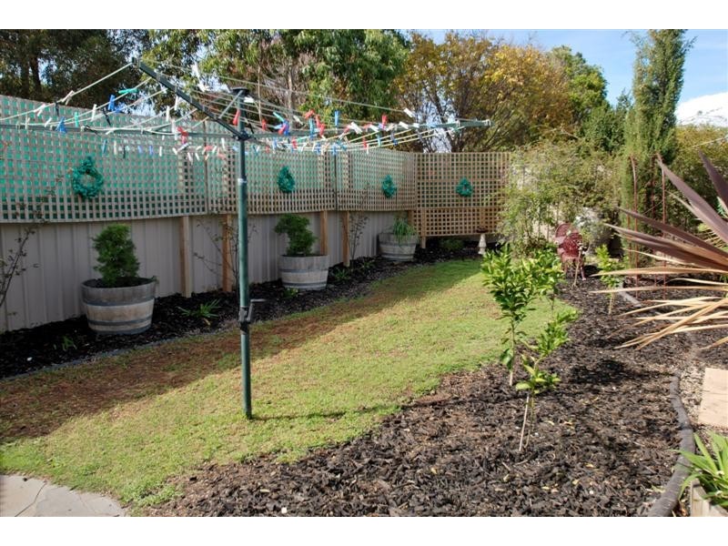 11 Martinique Drive, Seaford Rise SA 5169