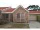 5-29 Candy Rd, O’halloran Hill SA 5158