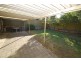 5-29 Candy Rd, O’halloran Hill SA 5158
