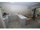 5-29 Candy Rd, O’halloran Hill SA 5158