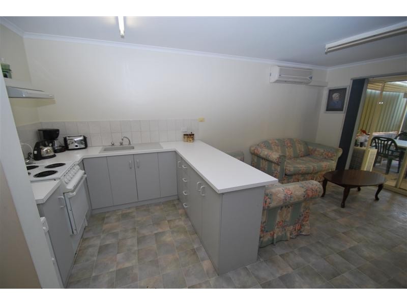 5-29 Candy Rd, O’halloran Hill SA 5158