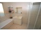 5-29 Candy Rd, O’halloran Hill SA 5158