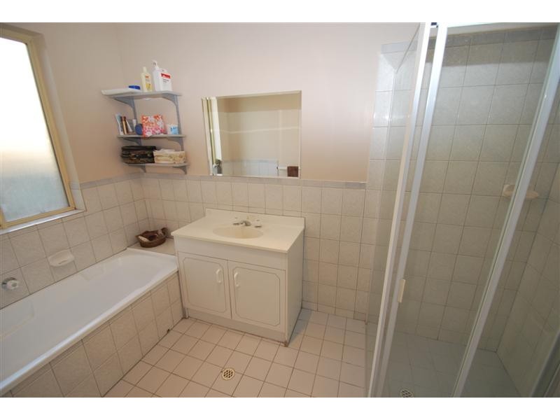 5-29 Candy Rd, O’halloran Hill SA 5158