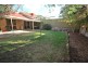 5-29 Candy Rd, O’halloran Hill SA 5158