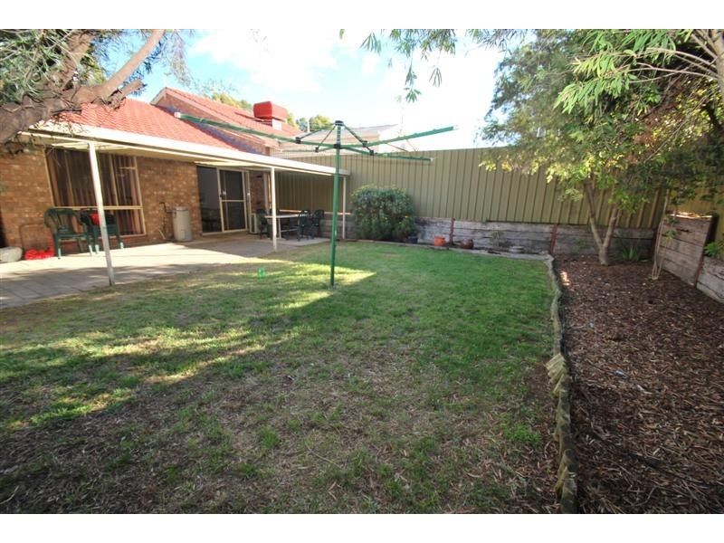 5-29 Candy Rd, O’halloran Hill SA 5158