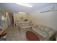 5-29 Candy Rd, O’halloran Hill SA 5158