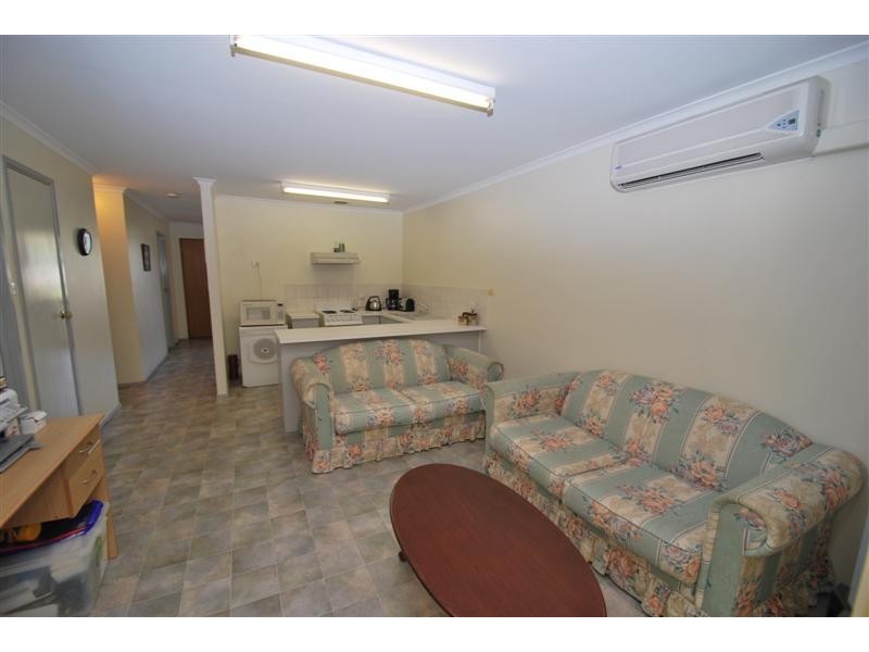 5-29 Candy Rd, O’halloran Hill SA 5158