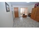 5-29 Candy Rd, O’halloran Hill SA 5158