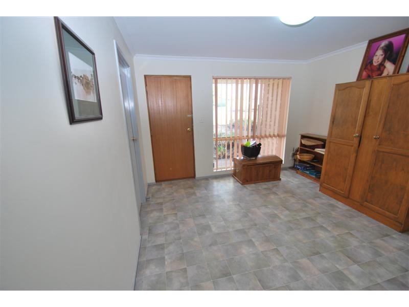 5-29 Candy Rd, O’halloran Hill SA 5158