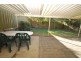 5-29 Candy Rd, O’halloran Hill SA 5158