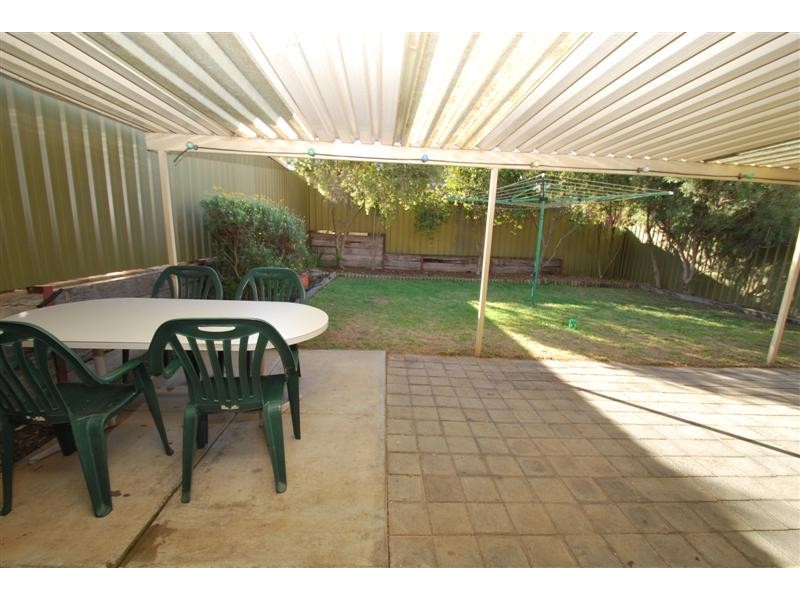 5-29 Candy Rd, O’halloran Hill SA 5158